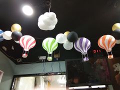 -大腕炸串(河东总店)