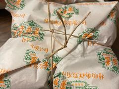 -桂顺斋(西花市店)