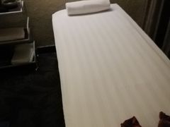 -旭川 SPA·按摩·足道(大木桥路店)