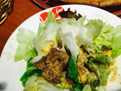 -米斯特比萨(罗斯福店)