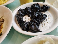 -添福来墨鱼饺子 · 海鲜东北菜(大连星海·黄浦路店)