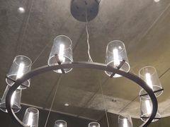 -宴遇·福建荟馆(德基广场店)