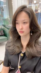 -5M HAIR SALON