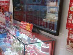-味多美蛋糕(回龙观东大街店)
