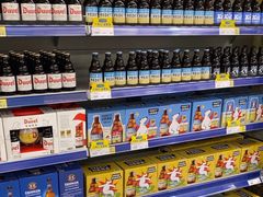 -麦德龙(浦东店)