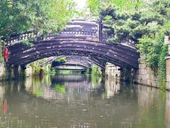 -广富林郊野公园