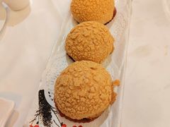 -君逸酒店·万寿宫(横岗店)