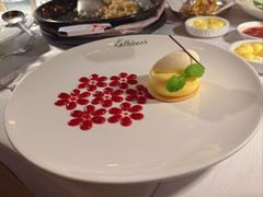 -Kathleen's Waitan 凯圣琳江景西餐厅(外滩店)