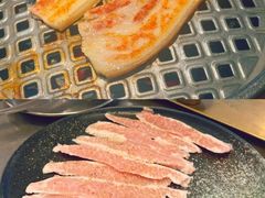 -芜小皖砂锅菜(青山街店)