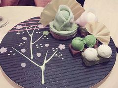 -哈根达斯(SM店)