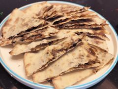 -曹家小菜(胜太路店)