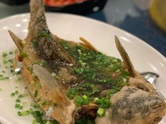 -岭南海晏楼(滨江东总店)