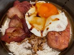 -石板街港澳冰室(天环店)