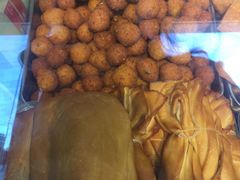 -娘心豆品(方庄店)