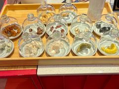 -阮大兴糕团(日月光中心店)