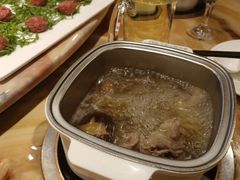 -清真军邺·金富苑肥牛(石坡街旗舰店)