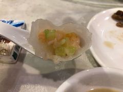 -利雅园酒家(大沙地店)
