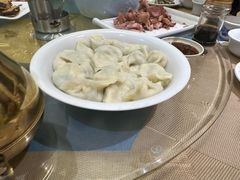 -小城家宴