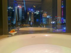 -上海外滩悦榕庄酒店