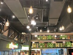-嘎嘎鸭脑壳(驷马桥店)