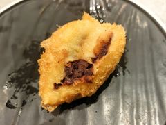 -凯鸽酒楼•雁北民间菜(云冈石窟店)