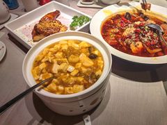 -尚一汤·粤菜海鲜(环球港店)