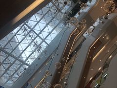 -兰岛广场(白沙路店)