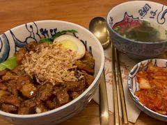 -春风·有糖(崇宁路店)