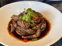 -佬太公海鸭·海鲜大排档(上海总店)