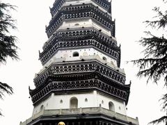-迎江寺