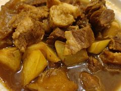 -直隶安家罩饼(复兴路店)