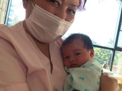 -福田家月子中心 产后 月嫂(市立母子医院店)