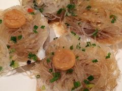-芭菲盛宴·环球美食(锦城万达广场店)