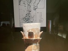 -南京博物院
