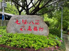 -福道