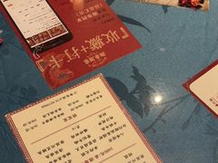 -湘春酒家·1989(运达汇店)