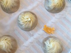 -鼎泰丰(嘉年华•海信广场VILLAGE店)