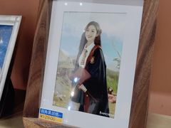-海马体照相馆(大悦城C时尚馆店)