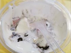 -奈雪的茶(青岛卓悦里INTOWN店)
