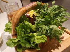 -俏牛哥鲜牛肉牛肆馆(重庆天地店)