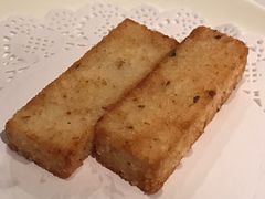 -苏浙汇(朝外店)