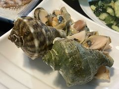 -东海章鱼馆(恒瑞街店)
