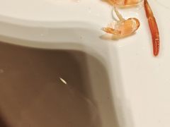 -天福苑(崇宁路店)