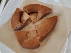 -精致顺德菜(琶洲店)