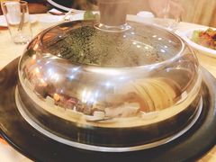 -海岛渔村大酒店(云霄路店)