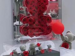 -ROSEONLY诺誓(青岛万象城店)