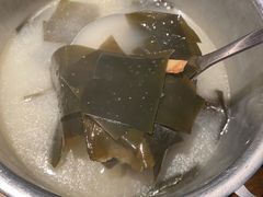 -农耕记·湖南土菜(halo广场店)