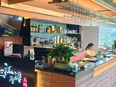 -三江两海老火锅(北京首店)
