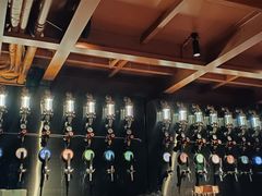 -雪熊精酿·哈尔滨烧烤酒馆(非遗大串店)