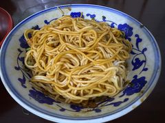 -秦胖子肉陀良心店